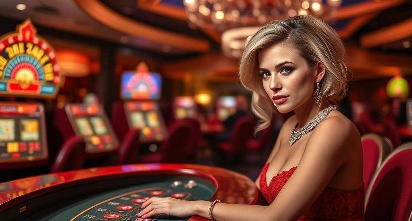 Personalized settings on every device