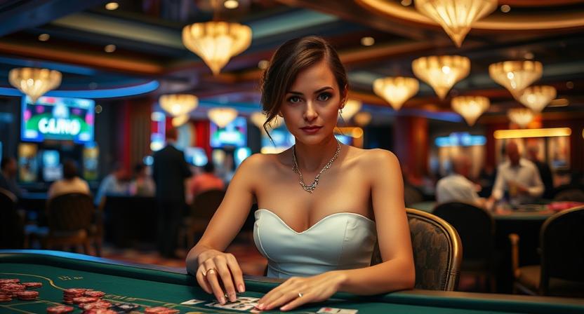 State-of-the-art security measures for safe login