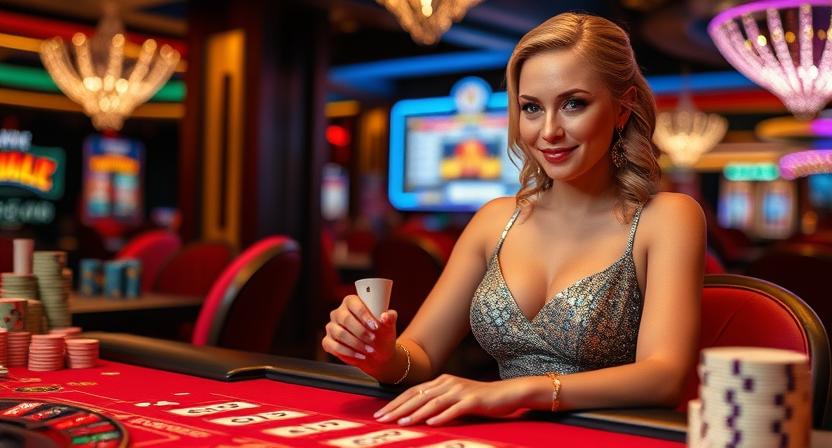 Begin your V7V7 journey with simple registration